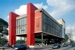 Masp<br />Foto Nelson Kon 