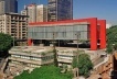 Masp<br />Foto Nelson Kon 