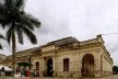 Mercado de São Braz, Belém, Brasil<br />Foto Celma Chaves 