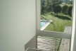 Casa Film [I + GC [arquitectura]]