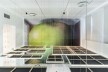 Exposição “Economia de meios”, Trienal de Arquitetura de Lisboa 2019<br />Foto Fabio Cunha 