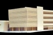 Foto da maquete<br />Imagem dos autores do projeto 