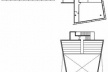 Pavimento 2<br />Imagem dos autores do projeto 