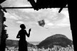 Exposição fotográfica Santa Marta dos Anjos<br />Foto Marco Terranova 
