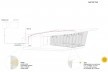 Winter time. The Cube, Park Associati. Brussels, 2011<br />image release 
