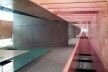 Museo Interactivo EPM. Parque de los pies descalzos, Medellín<br />Foto divulgação 
