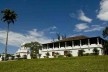 Fazenda Colubandê, São Gonçalo<br />Foto Isabela Kassow/Diadorim Ideias  [Mapa de Cultura / Secretaria de Estado de Cultura do Rio de Janeiro]