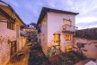 Casa en Construcción, Quito, Ecuador, 2014. Al Borde<br />Foto Raed Gindeya 