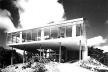  [Instituto Lina Bo e Pietro Maria Bardi]
