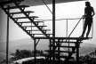  [Instituto Lina Bo e Pietro Maria Bardi]