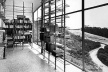  [Instituto Lina Bo e Pietro Maria Bardi]