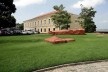 Feliz Luzitânia, Belém, 1996-2000. Paisagismo de Rosa Kliass<br />Foto Giovani Sarquis 