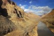 Grand Canyon, deserto do Arizona<br />Ensaio fotogáfico de Victor Hugo Mori 