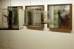 Enxertos, instalação artística de Carlos Teixeira, Fernando Maculan e Leonardo Costa Braga<br />Foto divulgação 