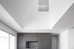 Apartamento Vazio, São Paulo, 2015, arquitetos Marina Acayaba e Juan Pablo Rosenberg<br />Foto Maíra Acayaba 