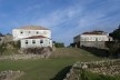 Fortaleza de Santa Cruz do Anhatomirim, Ilha de Anhatomirim, Governador Celso Ramos<br />Foto Ronaldo Azambuja 