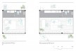 Habitação social na Amazônia, planta apartamento-tipo, Manaus AM, 2020. Arquiteta Danielle Khoury Gregorio<br />Imagem divulgação  [Acervo Danielle Khoury Gregorio]