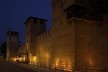 Castelvecchio, Verona<br />Foto Lo Scaligero  [Wikimedia Commons]