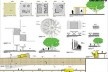 Detalhes<br />Imagem dos autores do projeto 