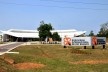 Rodoviária Internacional de Rio Branco [divulgação]