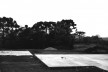 Sequência de obra: fundação de radier sobre terreno [Acervo Joan Villà]