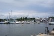 Marina da Glória<br />foto Andréa Albuquerque 
