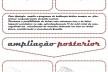 Ampliação lateral e posterior. Concurso Habitação para Todos_CDHU. Categoria Sobrados - 1º lugar.<br />Autores do projeto  [equipe vencedora]
