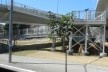 Belo Horizonte<br />Foto Ana Paula Campos Gurgel 