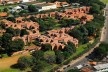 Residência estudantil da Unicamp, Joan Villà<br />Foto Stepan Norair Chahinian 