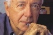 Arquitecto Tomás Sanabria (1922 –)