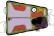  [www.archigram.net]