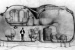 Living Pod Project, David Greene [www.archigram.net]