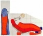 Cuishicle, Mike Webb<br />www.archigram.net 