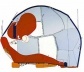 Cuishicle, Mike Webb [www.archigram.net]