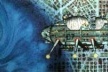 Walking City, Ron Herron [www.archigram.net]