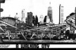 Walking City em New York, Ron Herron [www.archigram.net]
