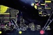 Walking City, Ron Herron [www.archigram.net]