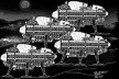 Walking City, Ron Herron [www.archigram.net]