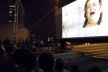 <br />Foto Inês Bonduki 