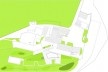 Planta de situação [Qr-arquitectos]