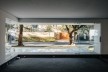 Edifício Groenlândia, São Paulo. Escritório Triptyque<br />Foto Pedro Kok 