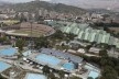 <br />Foto: Iwan Baan y Paisajes Emergentes  [divulgação]