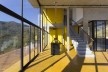 Casa no Cerrado, Moeda MG, 2013-2015. Arquiteto Carlos M Teixeira, Vazio S/A<br />Foto Gabriel Castro 