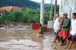 Tragédia em São Sebastião, fev. 2023<br />Foto Rovena Rosa  [Agência Brasil]