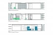 Apartamento Copan, cortes AA, BB e CC, São Paulo SP Brasil, 2020. Arquitetos Rosário Pinho e André Scarpa<br />Imagem divulgação  [Acervo Rosário Pinho e André Scarpa]
