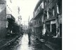 São Francisco, EUA, em 1895<br />Foto Wilhelm Hester  [University of Washington/Wikimedia Commons]