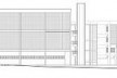 Corte D<br />Imagem dos autores do projeto 
