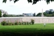 Jardim externo<br />Foto Elisa Vaz 