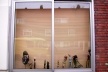 figura 5 - Dutch Windows
<br />Foto Fernanda Curi 