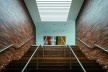 Instituto Ling, Porto Alegre RS Brasil, 2014. Architect Isay Weinfeld (author)<br />Foto / photo Leonardo Finotti 